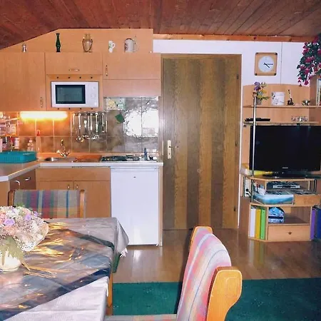 Rastnerhof Villa San Lorenzo di Sebato Room photo