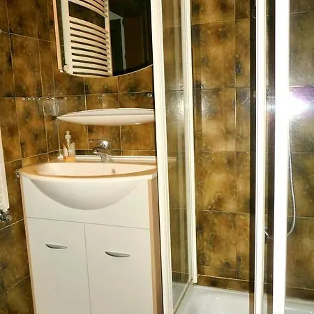 Rastnerhof Villa San Lorenzo di Sebato Room photo