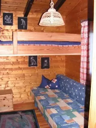 Rastnerhof Villa San Lorenzo di Sebato Room photo