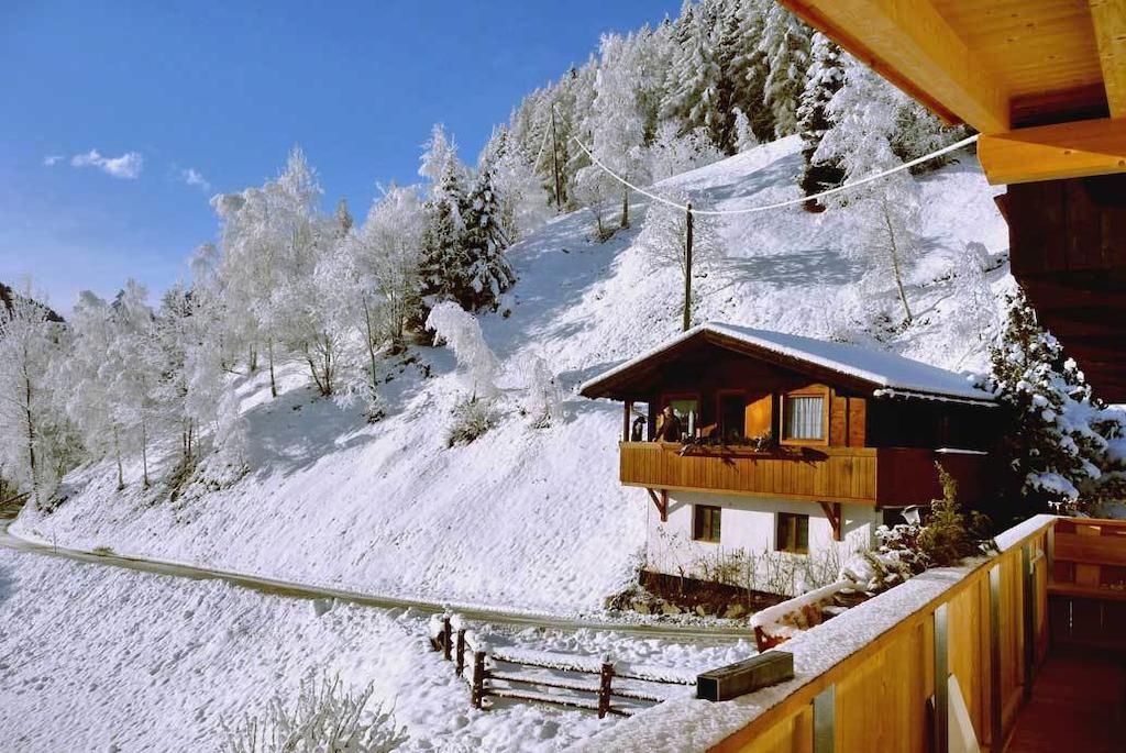 Rastnerhof